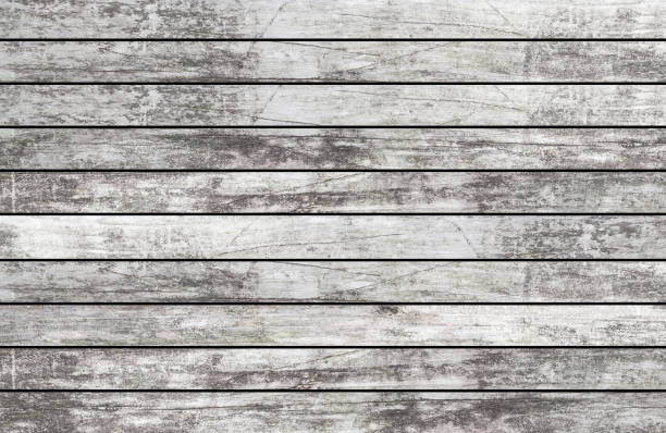 istock High resolution Wood plank as texture and background seamless 1014501960
