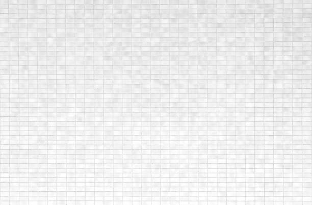 istock White brick tile wall or White tile floor seamless background and texture 1014504228