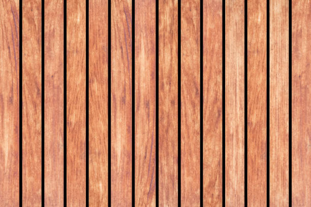 istock High resolution Wood plank as texture and background seamless 1014519872