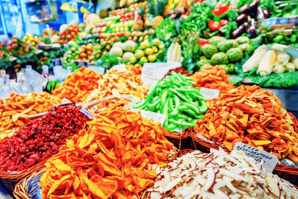 istock food market 1014593454