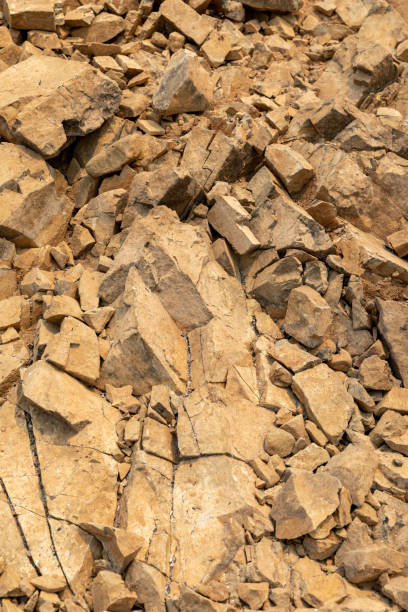 istock Shasta Lake Rock and Sand Floor 4 Vertical 1014616202