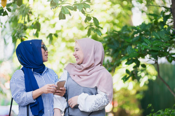 istock Girls In Walk 1014648932