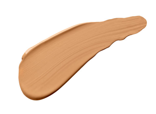 istock beauty cream liquid powder make up 1014651948