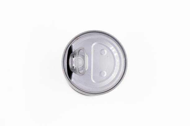 istock Canned food 1014652254