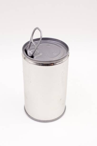istock Canned food 1014654998