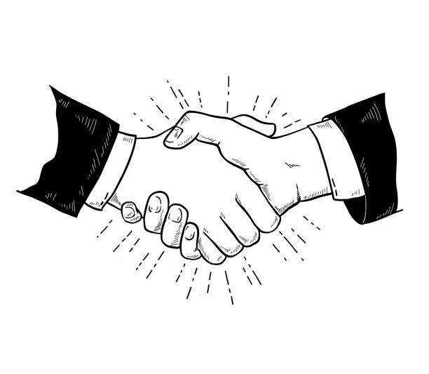 Respect Examples Drawing 5,200+ Drawing Of A Respect Symbols Stock Illustrations, Royalty-Free ...