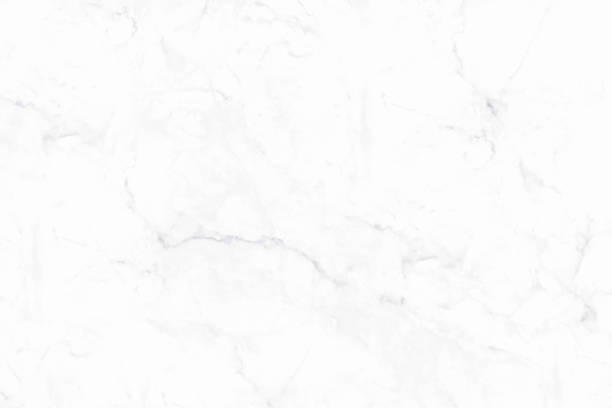 white grey marble texture background with detailed structure high resolution bright and luxurious, abstract seamless of tile stone floor in natural pattern for design art work. - ceramic light horizontal indoors imagens e fotografias de stock