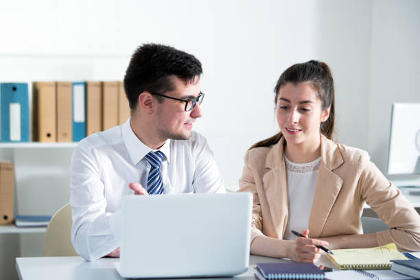 istock Business people 1014732894