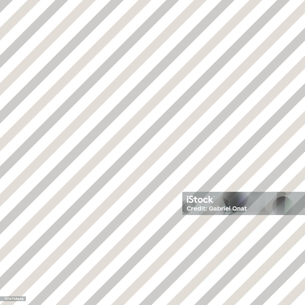Line Pattern Stock Illustration - Download Image Now - Art, Backgrounds ...