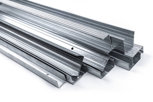 istock drywall metal profiles isolated on white background 1014748710
