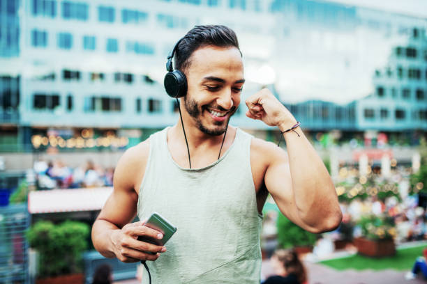 istock City breaks in Europe 1014770416