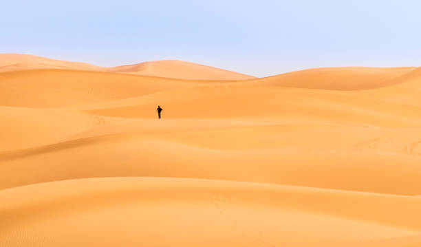 istock The Size of the Wind 1014786156
