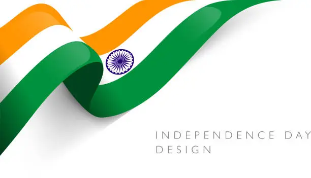 India Flag Cd R India vector flag.cdr - Free Vector Download | VectorPortal