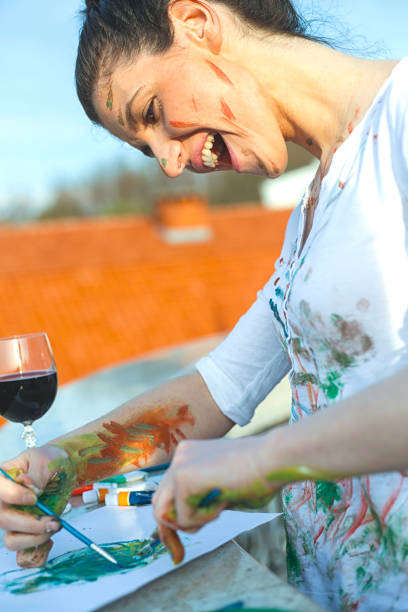 istock Lifestyle and hobby concept 1014814766