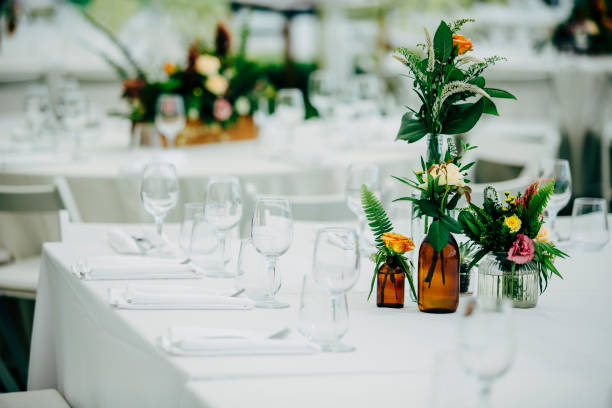 istock Beautiful and luxury flowers 1014838356
