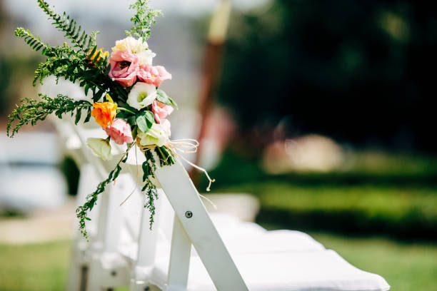 istock Beautiful and luxury flowers 1014838542