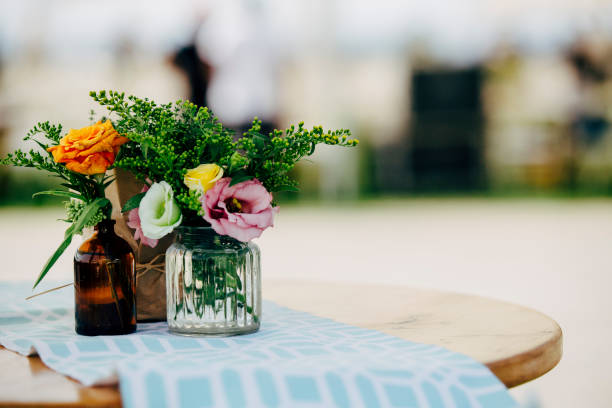 istock Beautiful and luxury flowers 1014838926