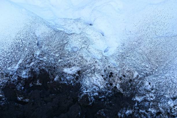 istock black and white texture of ash and snow 1014879692