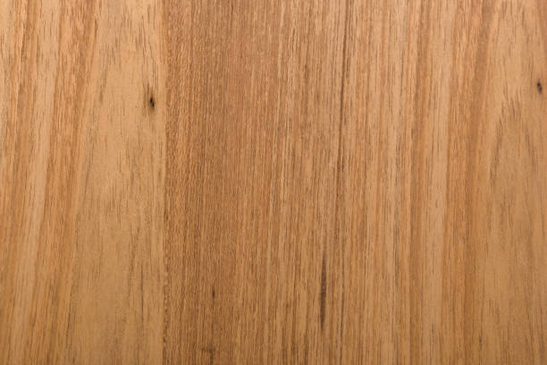 istock Cedar wood panels color texture 1014886988
