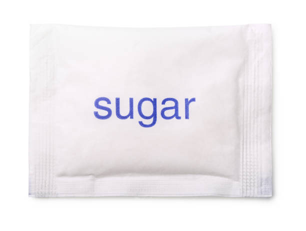 bolsa de azúcar - sugar maple fotografías e imágenes de stock