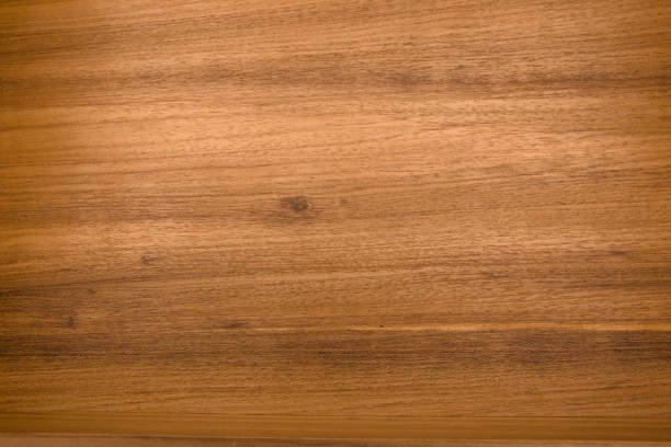 istock Cedar wood panels color texture 1014891170
