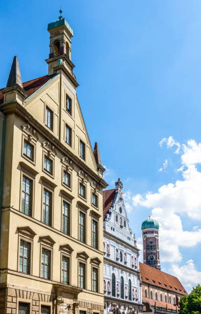 istock neuhauser street in munich 1014891382