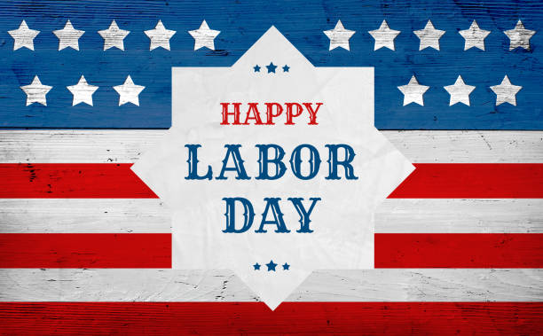 labor day sale