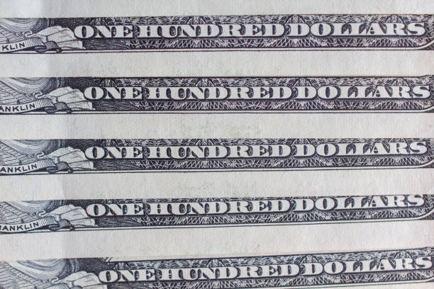 istock money american hundred dollar bills 1014933976