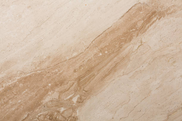 istock Travertine background as part of your elegant design 1014939726
