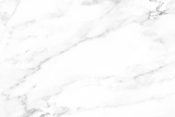 istock Marble white and texture tile ceramic gray background marble for interior decoration and outside. 1014939824