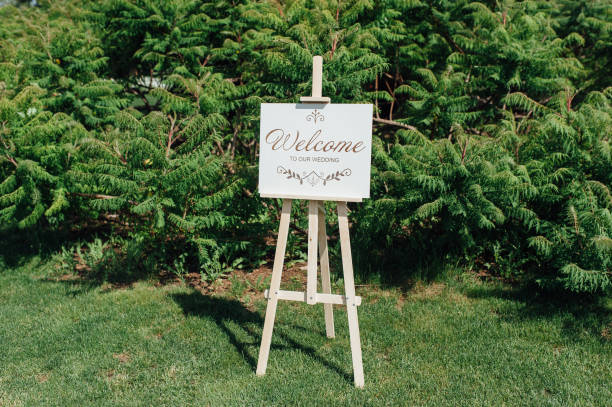 istock invitation for guests for a wedding ceremony 1014943224