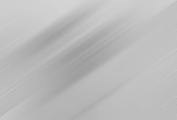istock The gray  and silver  backgrounds are light white with black the light gradient is the Surface with  gray and silver. 1014943408