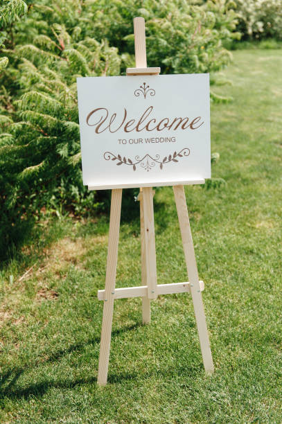 istock invitation for guests for a wedding ceremony 1014943430