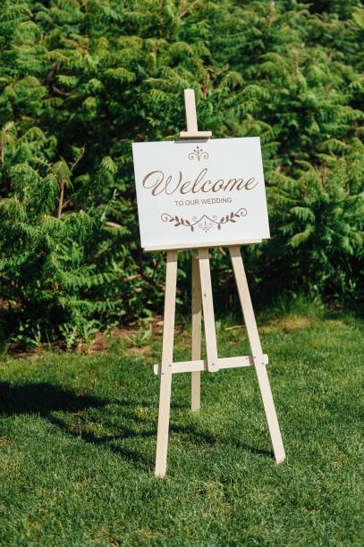 istock invitation for guests for a wedding ceremony 1014943736