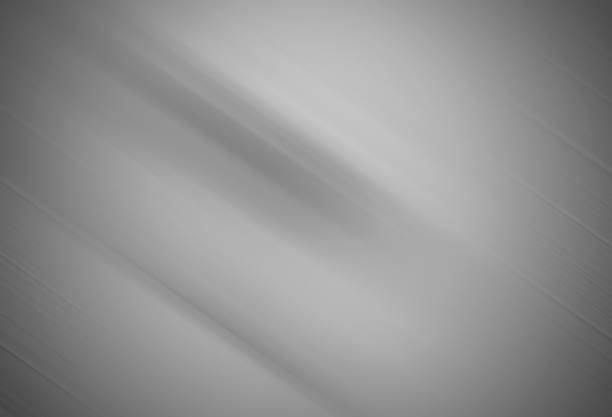 istock The gray  and silver  backgrounds are light white with black the light gradient is the Surface with  gray and silver. 1014943790