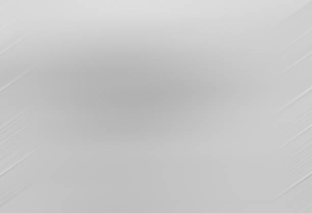 istock The gray  and silver  backgrounds are light white with black the light gradient is the Surface with  gray and silver. 1014944018