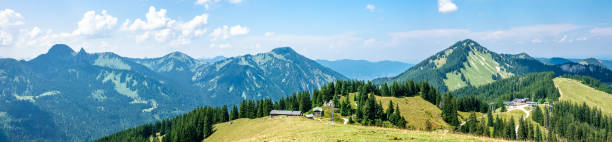 istock view near the sutten mountain 1014954936