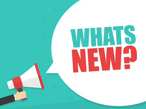 Explore 1 Free Whats New Illustrations: Download Now Pixabay Explore 1 Free Whats New Illustrations: Download Now Pixabay