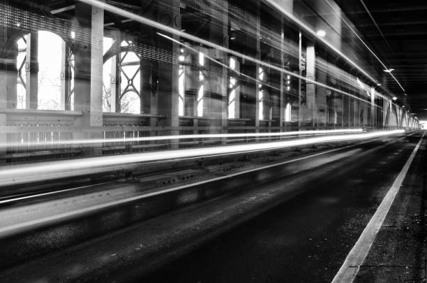 istock Bridge in Newcastle United Kingdom. 1014987170