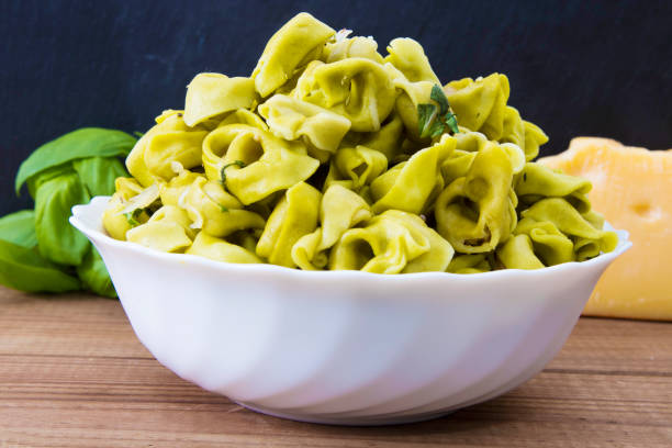istock italian pasta tortellini 1014995286