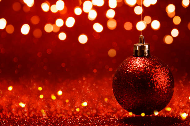 istock Holiday Christmas background 1015016316