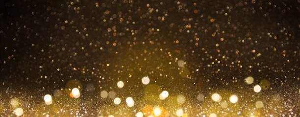 istock Festival Event Party Blurred Background 1015022906