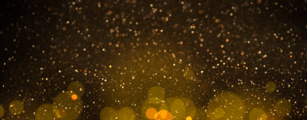 istock Festival Event Party Blurred Background 1015045382