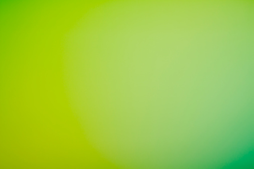 Yellow Green Pictures | Download Free Images on Unsplash