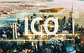 ico-mit-manhattan-ny.jpg?b=1&s=170x170&k=20&c=WHwiCaUSfdFd4t710jdaGxh8MbFzltMy1VRVxCRujh0=