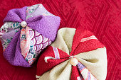 japanische-traditionelle-spielwaren.jpg?b=1&s=170x170&k=20&c=sSfNLlmfZAQkg9udyELLW9dmBg5butdz10udCYOLf5E=