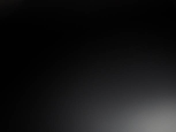 istock Blurred of black background or texture 1015133304
