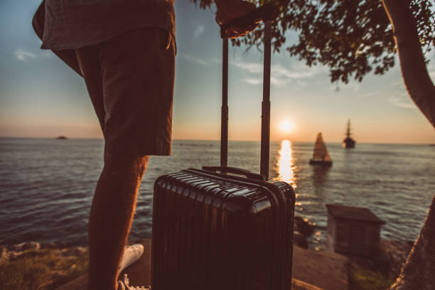 istock At sea at last 1015157296