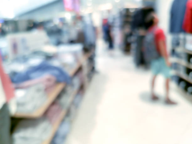 istock blur shopping mall background 1015175050