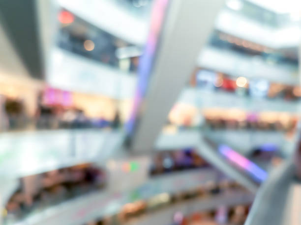 istock blur shopping mall background 1015175120